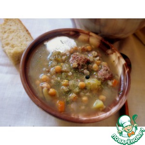 ��� � ����� � ����� "����� ������"