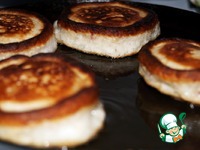 ������� �������� � ������� �����������