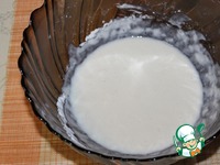 ������� �� �������� � �������� � ��������� ����� �����������