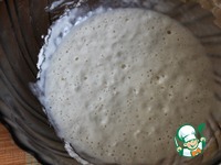 ������� �� �������� � �������� � ��������� ����� �����������