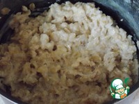 ����-�������� �� ��������� �����������