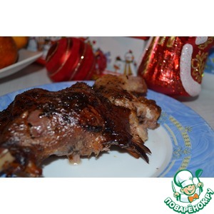 ������� ���� � ������������ �������