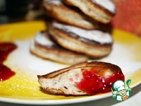 ������� �������� � ������� �����������