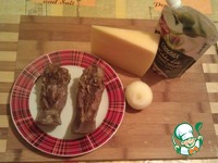 ������������� ������ �����������