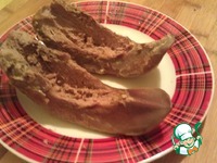 ������������� ������ �����������