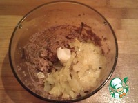 ������������� ������ �����������