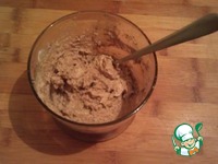 ������������� ������ �����������