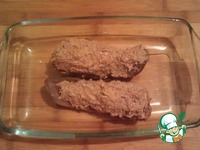 ������������� ������ �����������