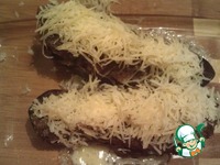 ������������� ������ �����������