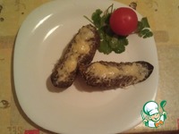 ������������� ������ �����������