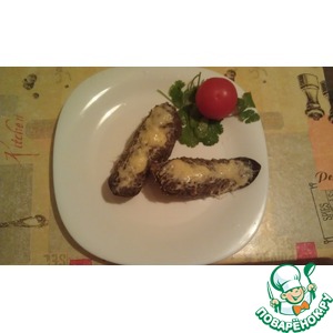 ������������� ������