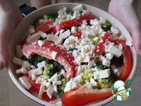 ������� ��������� �����������