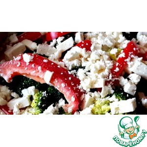 ������� ���������