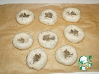 ����� ����������� ������� �����������