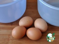 ������� ����� � ������ "���� � ����" �����������