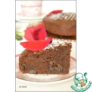 ���������� ����� � �����������