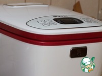 ������� ����� �� ������� �����������