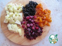 ������� ����� �� ������� �����������