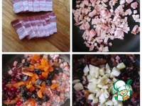 ������� ����� �� ������� �����������