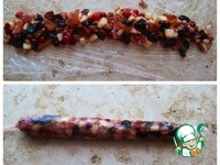 ������� ����� �� ������� �����������