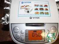 ������� �� �������� � �������� � ��������� ����� �����������