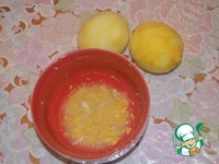 ������� ���� � ������������ ������� �����������