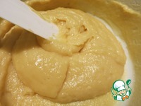 ������ � ����� �����������