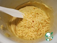 ������ � ����� �����������