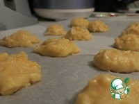 ������ � ����� �����������