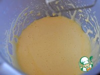 ������� ����� � ������ "���� � ����" �����������