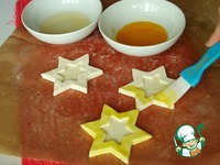 ������� ���������� �� �������� � ��������� �����������