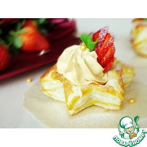 ������� ���������� �� �������� � ���������