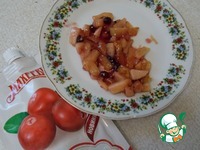 ����-�������� �� ��������� �����������