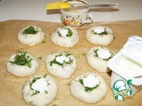 ����� ����������� ������� �����������