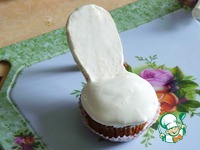 �������� "�������� ��� ��������� ���������" �����������