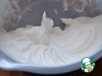 ������� ����� � ������ "���� � ����" �����������