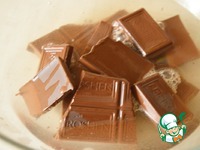 ���������� ����� � ����������� �����������