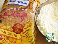 ���������� ����� � ����������� �����������