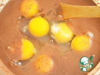 ���������� ����� � ����������� �����������