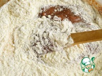 ���������� ����� � ����������� �����������