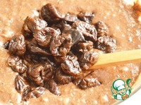 ���������� ����� � ����������� �����������