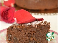 ���������� ����� � ����������� �����������