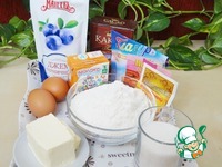 ��������� ���������� ���� �����������