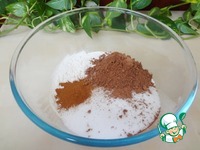 ��������� ���������� ���� �����������