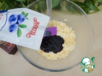 ��������� ���������� ���� �����������