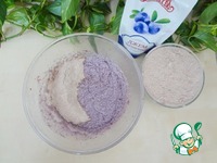 ��������� ���������� ���� �����������