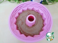 ��������� ���������� ���� �����������