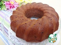 ��������� ���������� ���� �����������