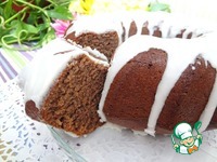 ��������� ���������� ���� �����������