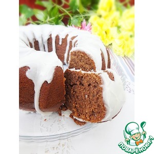 ��������� ���������� ����